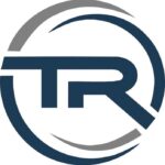 Tr Group