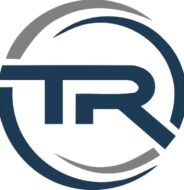 Tr Group