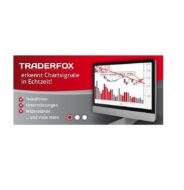 Trader Fox