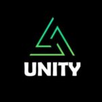 Unity Телеграмм отзывы