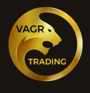 Vagr Trading