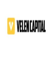 Velen Capital