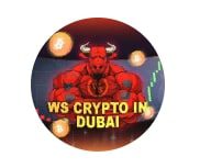 WS crypto in Dubai