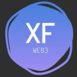 XFounders