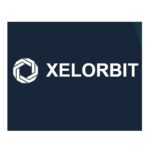 Xelorbit