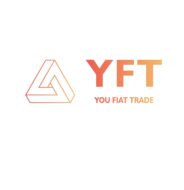 You Fiat Trade