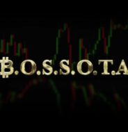 Bossota Trade