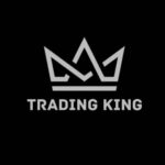 King Trading