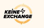 Keine Exchange