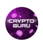 Crypto Guru