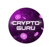 Crypto Guru