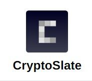 CryptoSlate