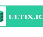 Ultix.io