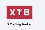 X Trading Broker vtb co