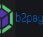 B2Pay