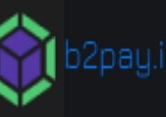 B2Pay