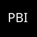 PBI Finance