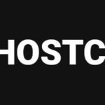 Hostcryp