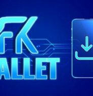 FK Wallet