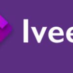 Iveeb.com