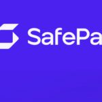 SafePal