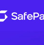 SafePal