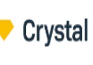 Crystal Blockchain