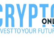 Crypto Only