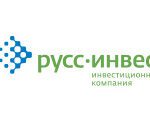  Русс Инвест