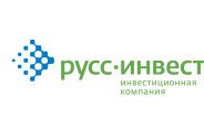  Русс Инвест