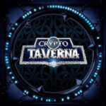 Crypto Taverna