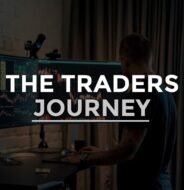 Traders Journey