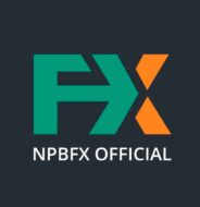 Nbpfx