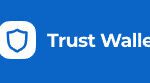 Trust Wallet