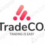 Tradeco