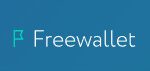 FreeWallet