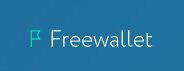 FreeWallet