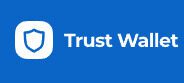 Trust Wallet