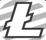 LTC Investment