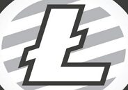 LTC Investment