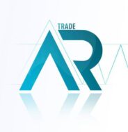  TRADE AR