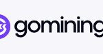 Проект GoMining