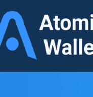  Atomic Wallet