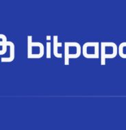 Bitpapa