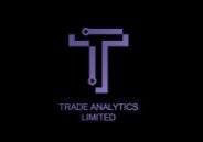 Tradeanalytics Net