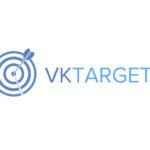 Vktarget