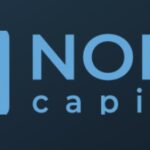  Nord Capital