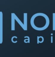  Nord Capital