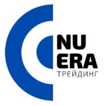 Nuera трейдинг