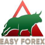 Easy Forex Pips